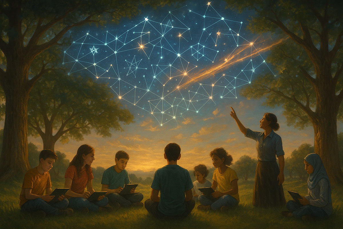 Teaching-the-Next-Generation-to-Think