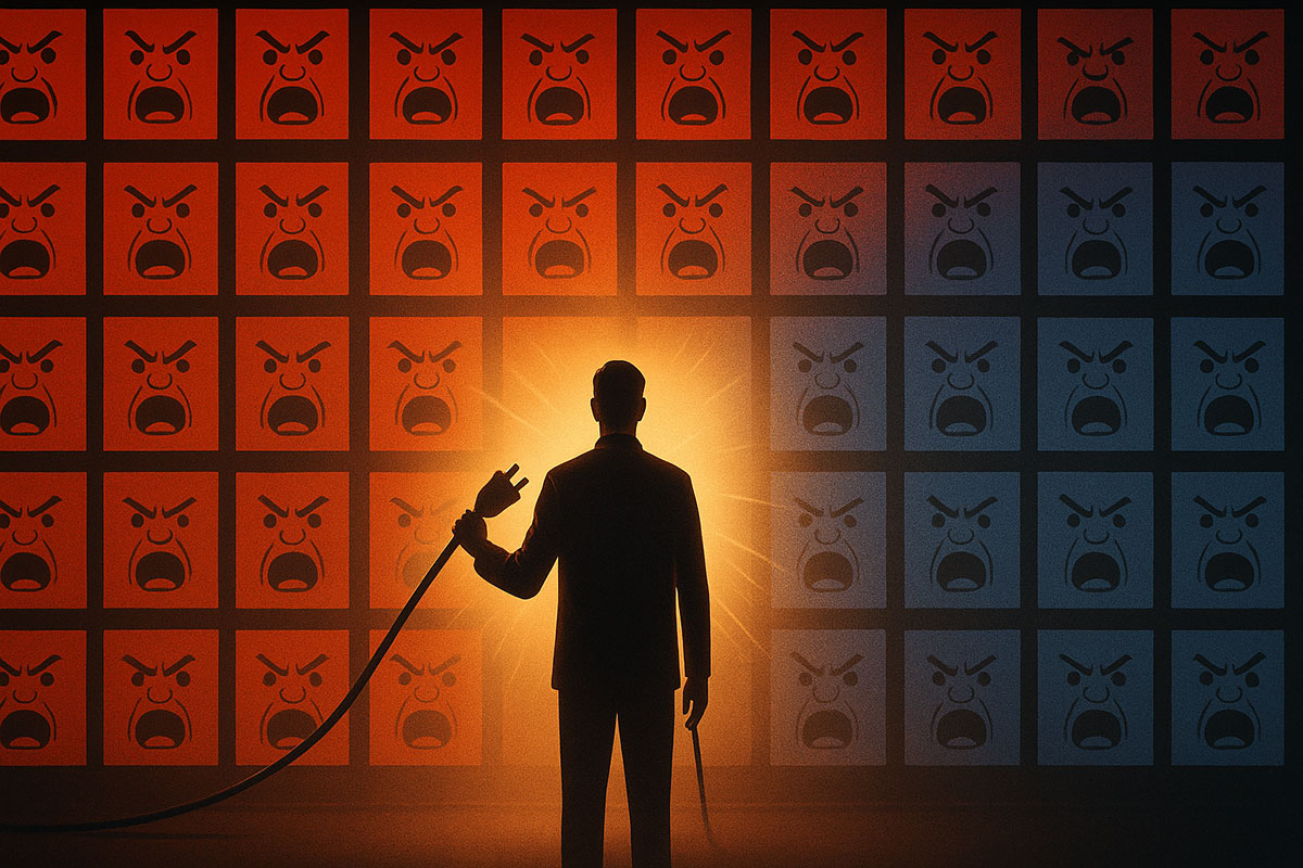 The-Algorithm-of-Outrage