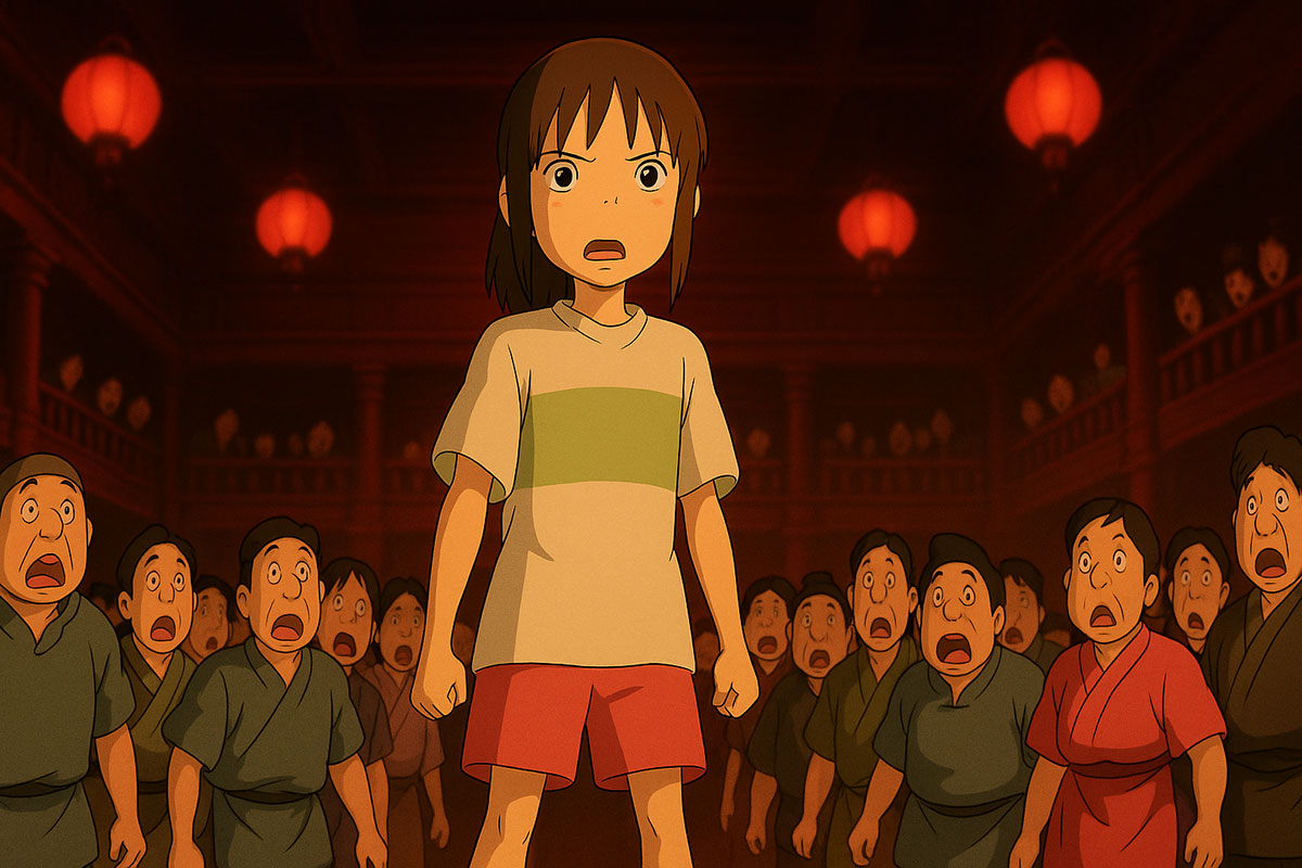 The-Final-Trial-with-Yubaba-