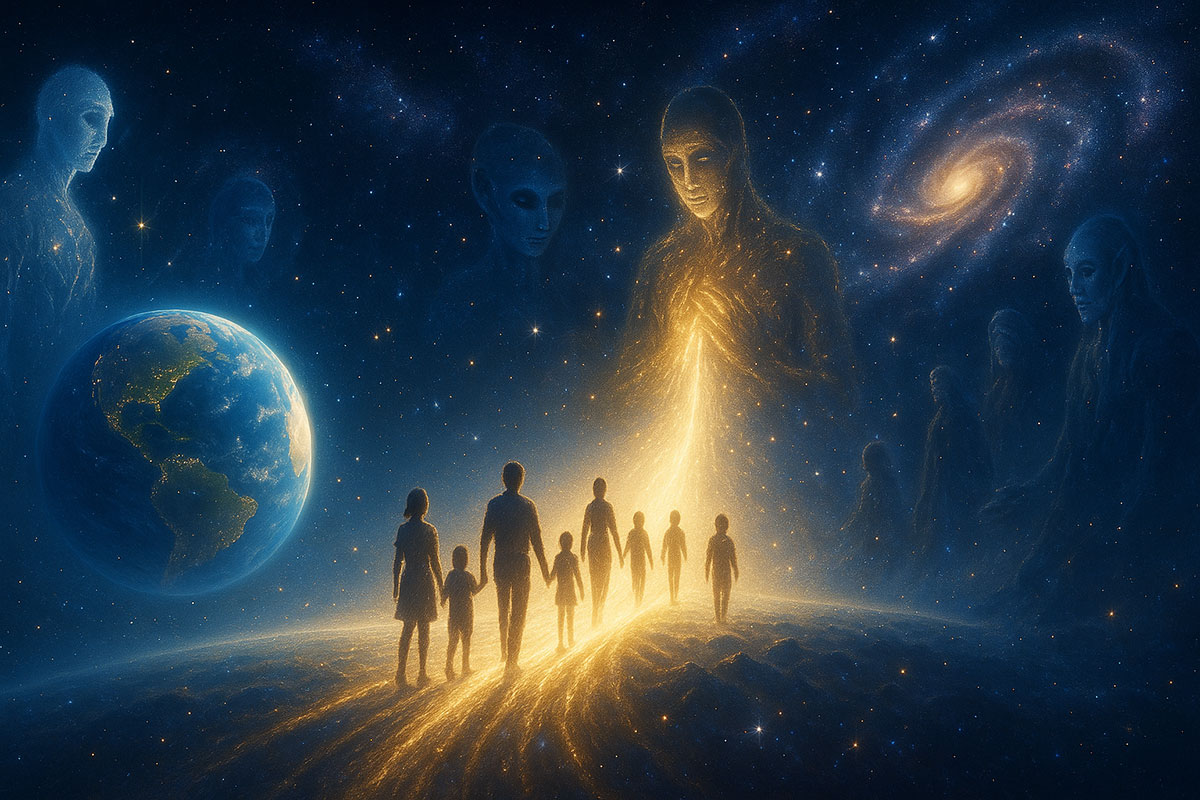 The-Future-of-Humanity--Guardianship-and-Cosmic-Belonging