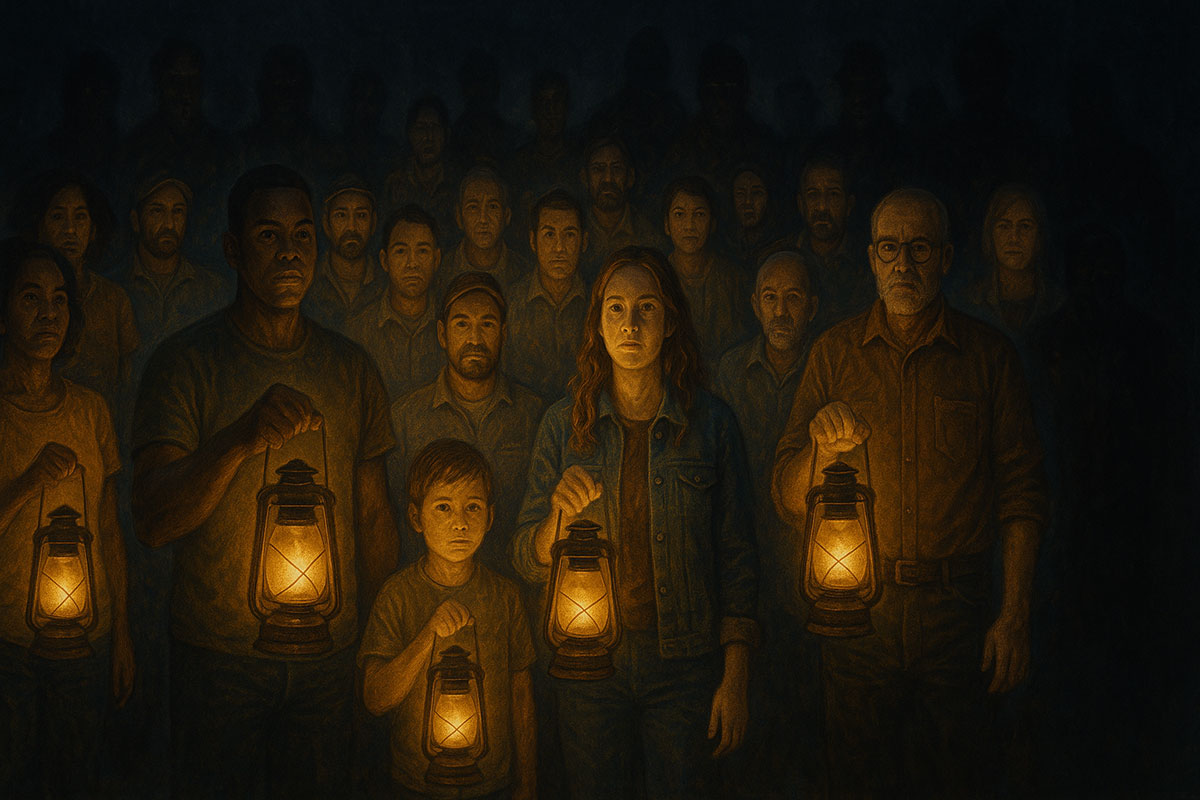 The-Moral-Responsibility-of-Ordinary-People