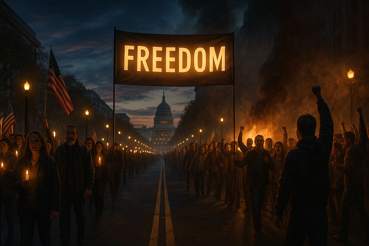 The-Paradox-of-Protest