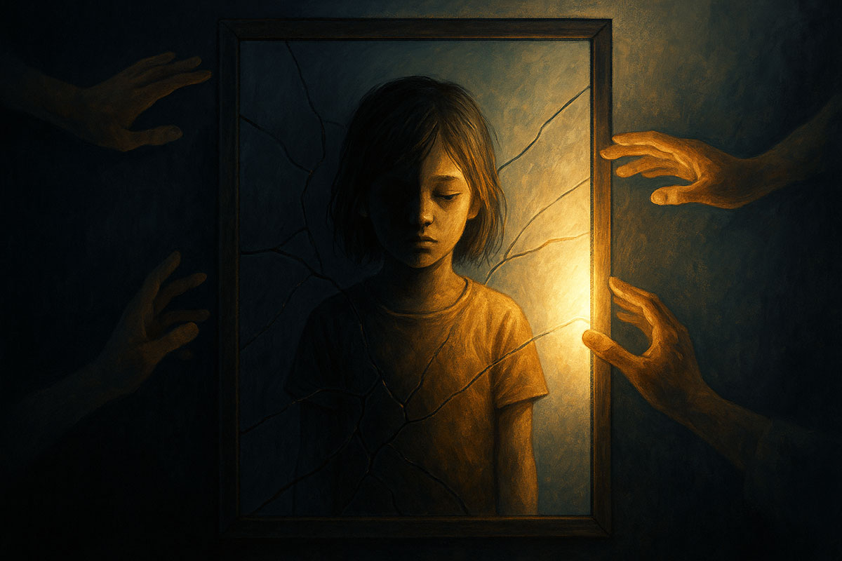 The-Psychological-Scars-of-Trafficking