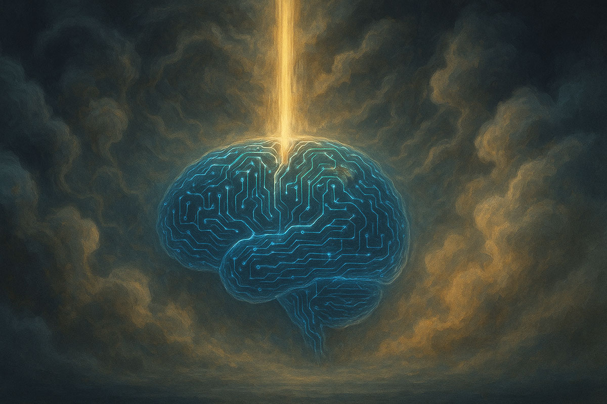 The-Psychology-of-Outrage