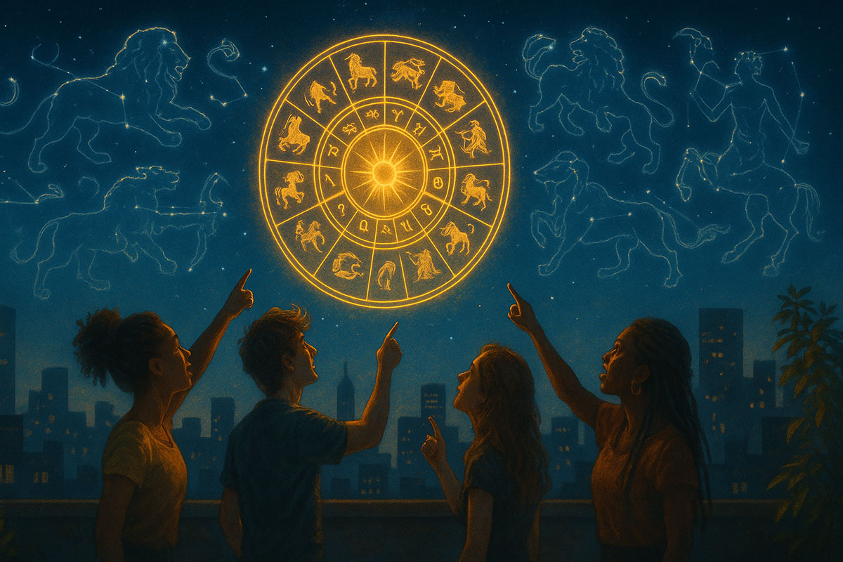 The-Return-of-the-Stars