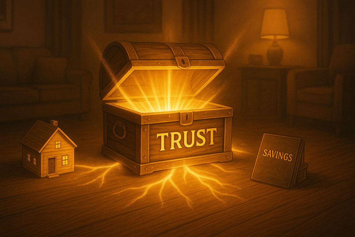 Trust-Funds-as-the-Foundation-of-Legacy