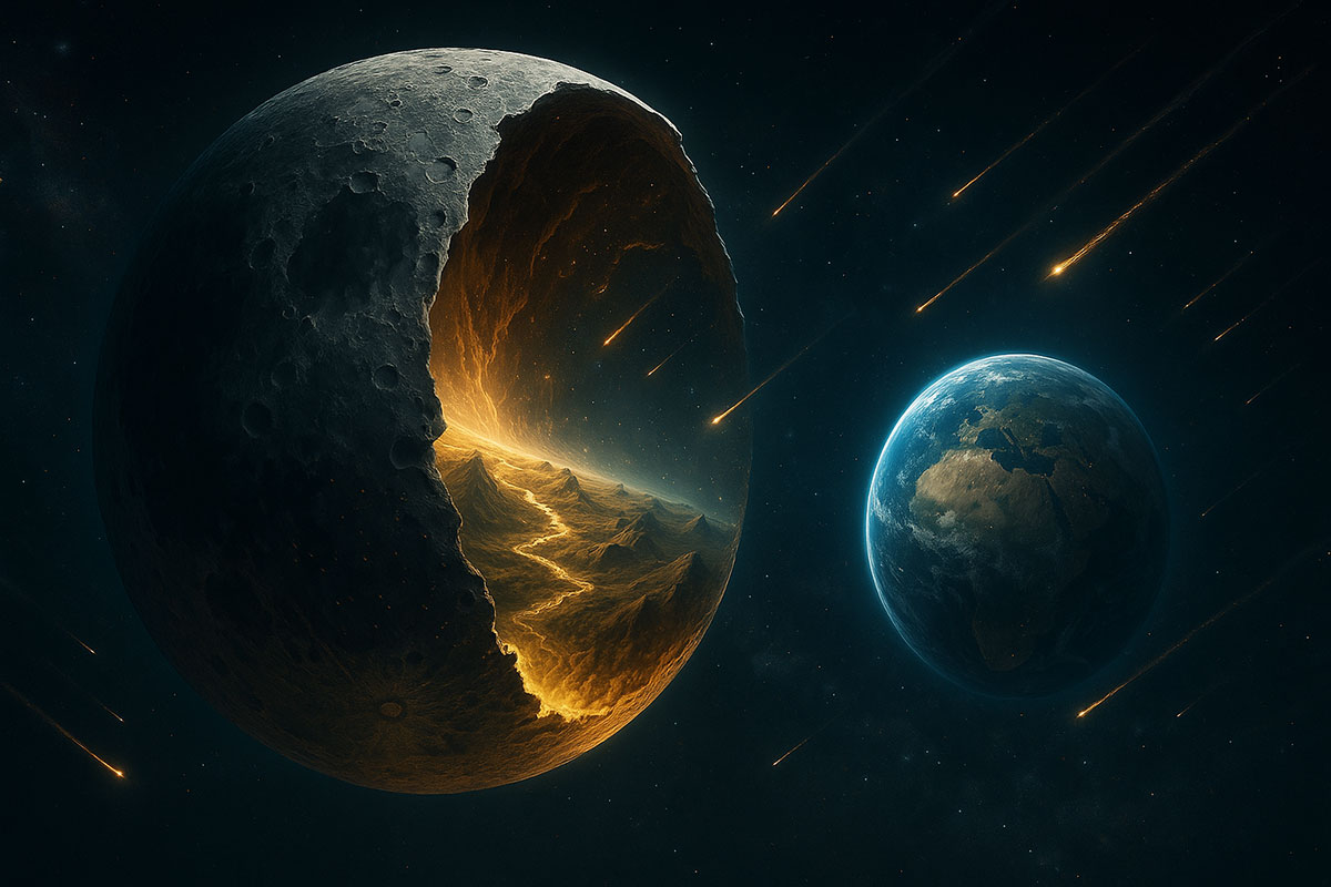 he-Moon-as-an-Artificial-Planet-and-Cosmic-Defense-System