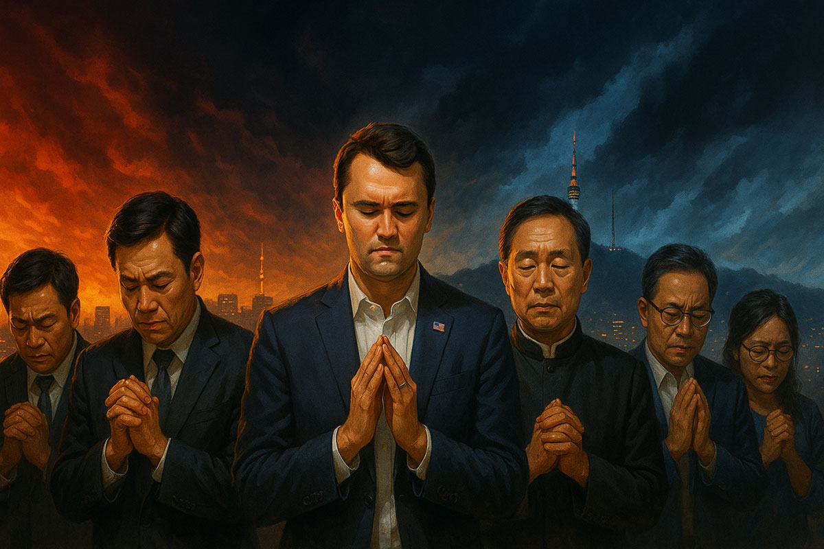 religious-freedom-dialogue-Korea