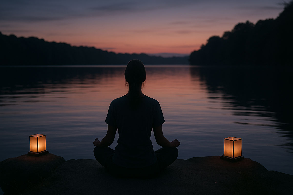 stress-management-daily-lif