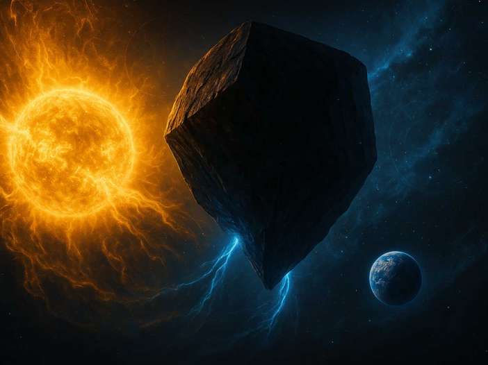 3i-atlas-update-today