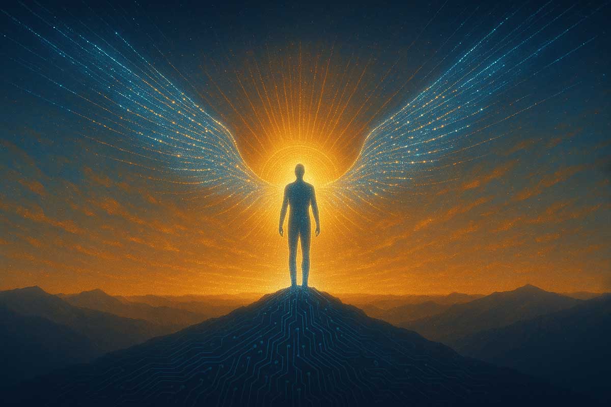 AI-mindset-transformation