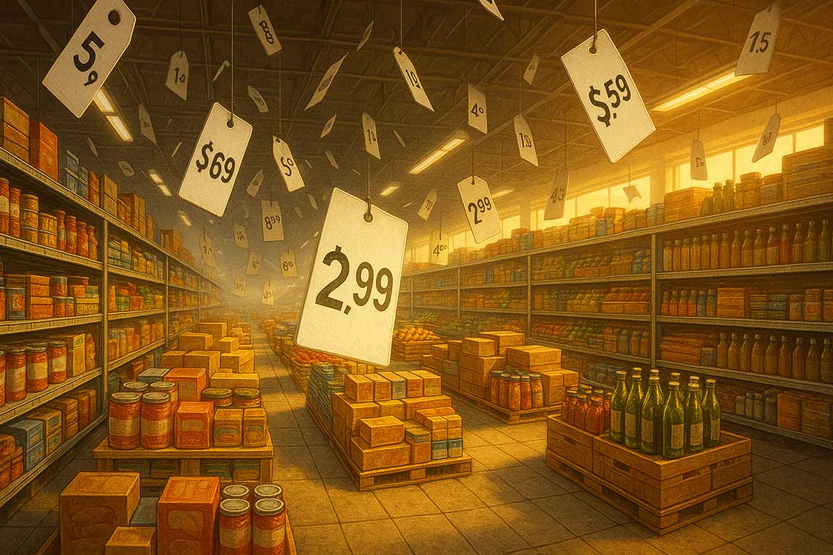 Allowing-Prices-to-Fall