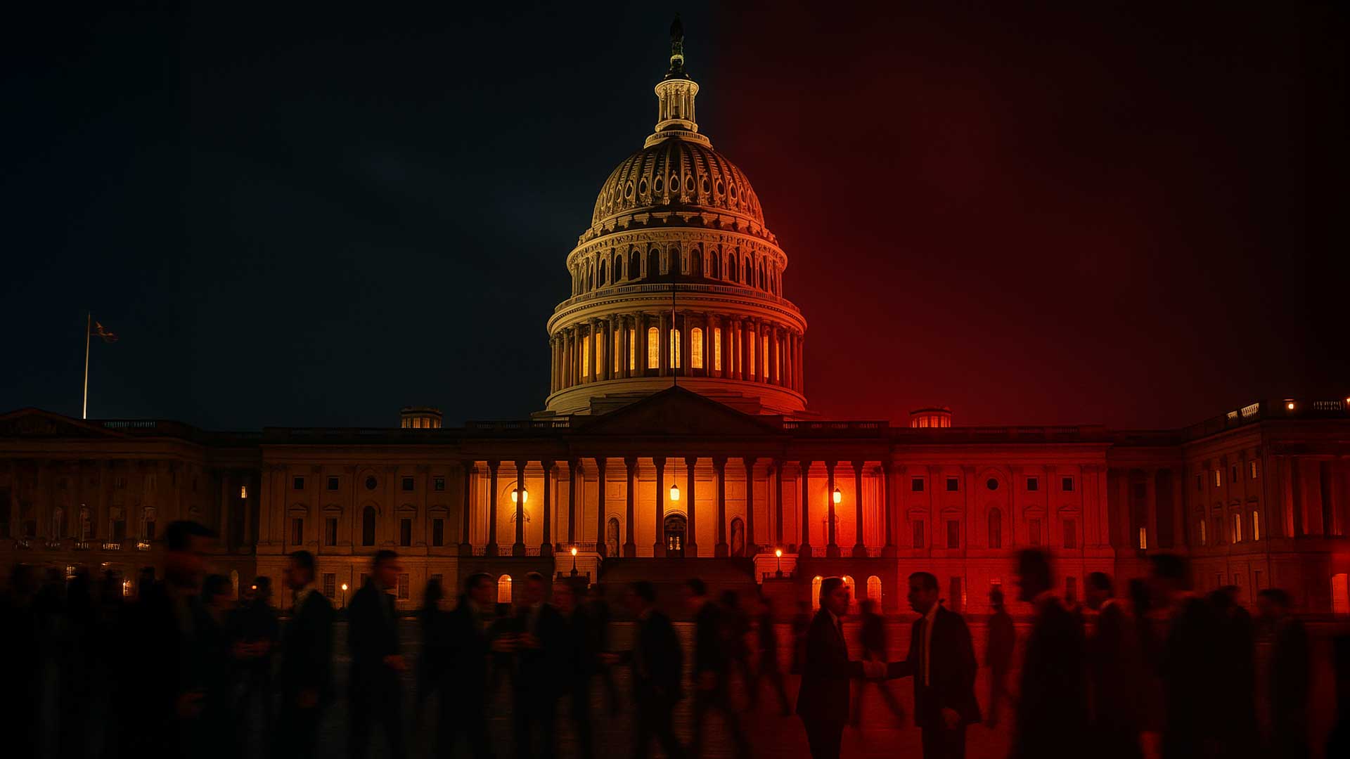 Chuck Schumer shutdown Chuck Schumer shutdown