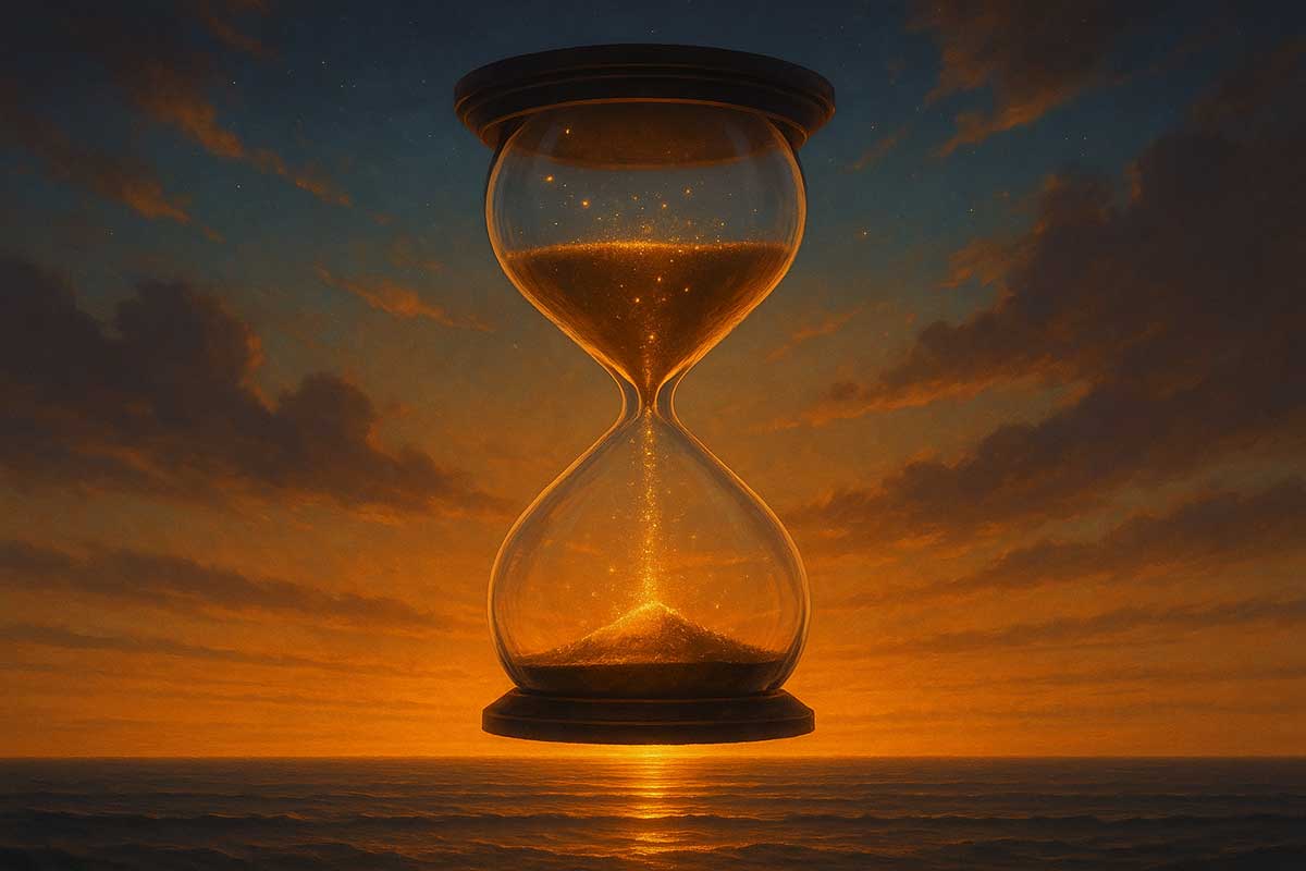 Divine-Timing-and-the-Patience-of-the-Soul