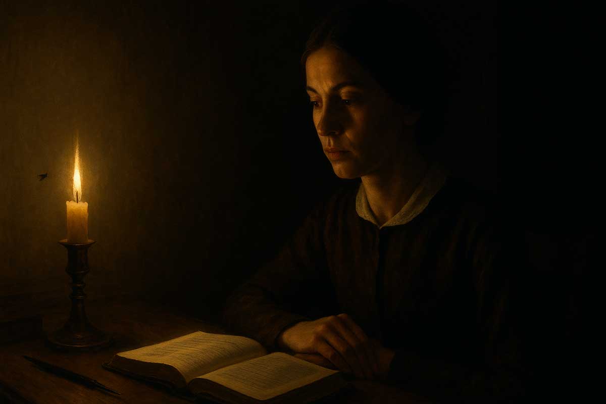 Emily-Dickinson-Faith-Doubt-and-the-Unseen