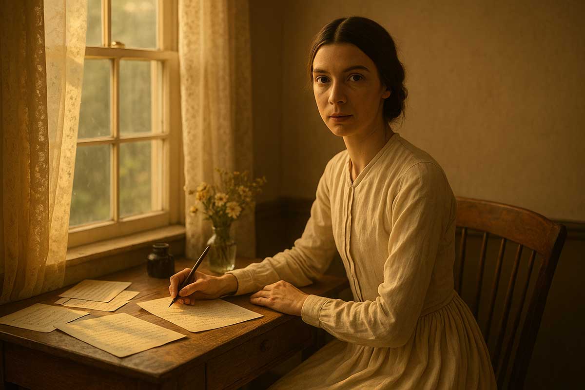 Emily-Dickinson-MasterClass