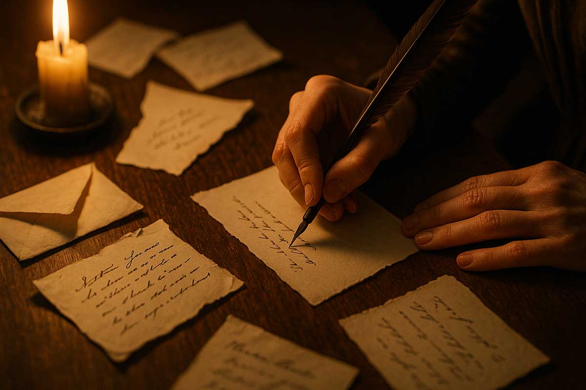 Emily-Dickinson-The-Art-of-Compression