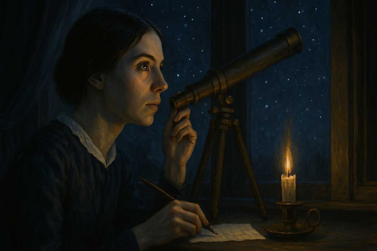 Emily-Dickinson-The-Inner-Telescope