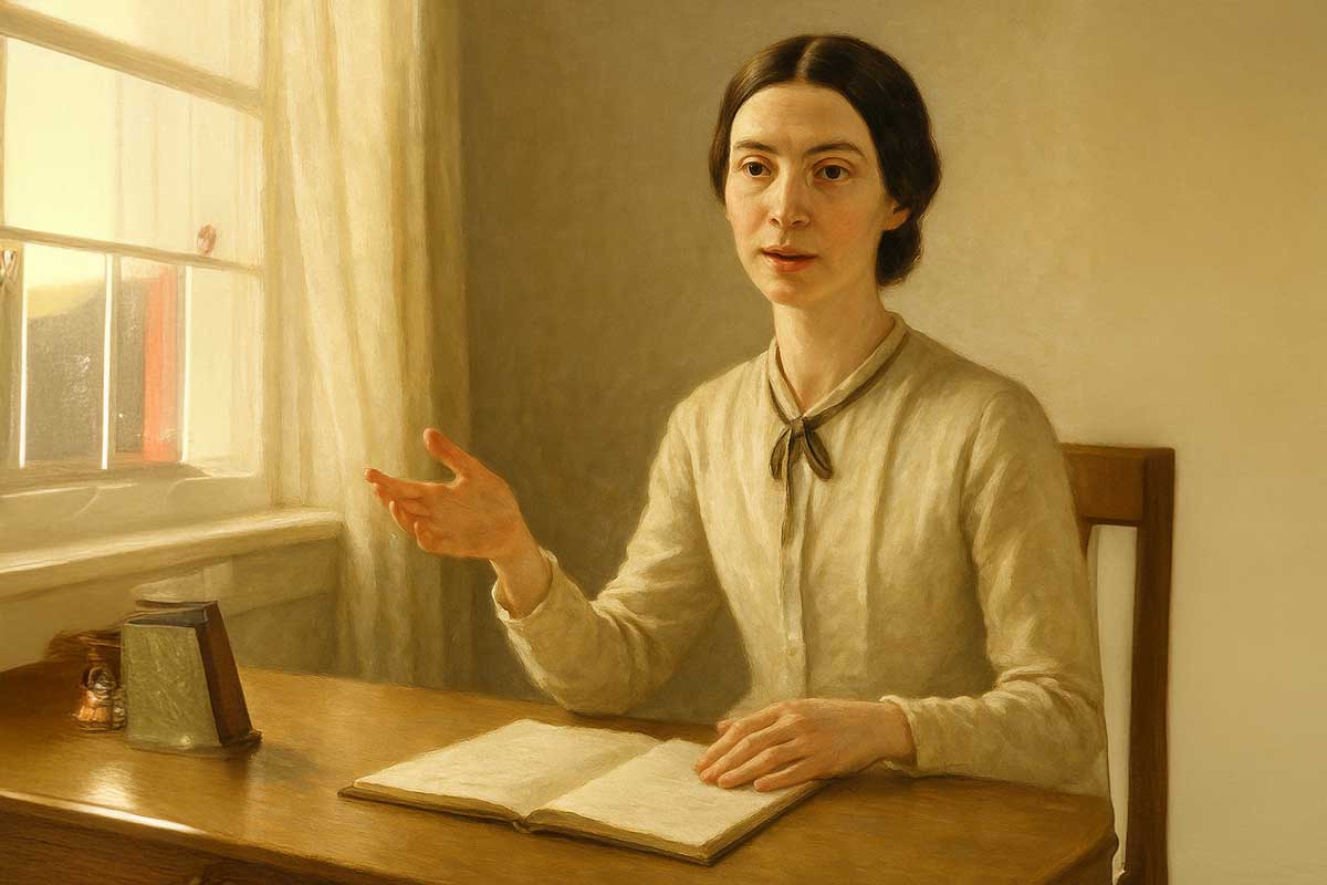 Emily-Dickinson-The-Music-of-Mind