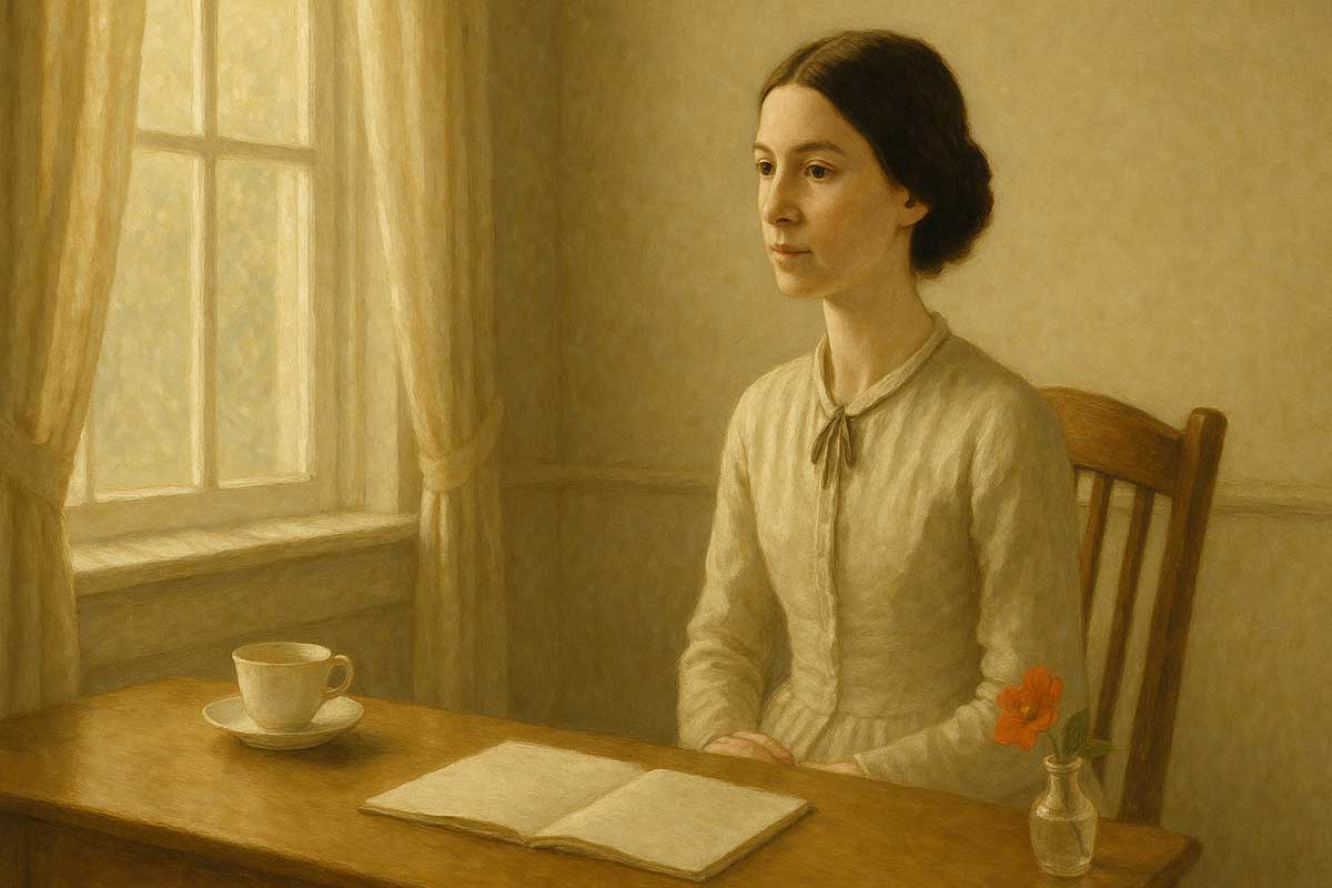 Emily-Dickinson-The-Private-Universe