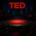 If God Gave a TED Talk Today