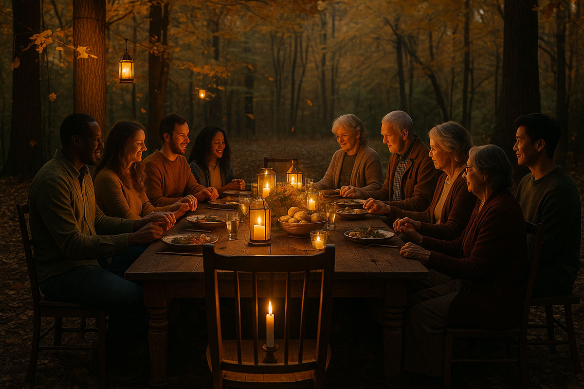 Meaning-of-Thanksgiving-Day