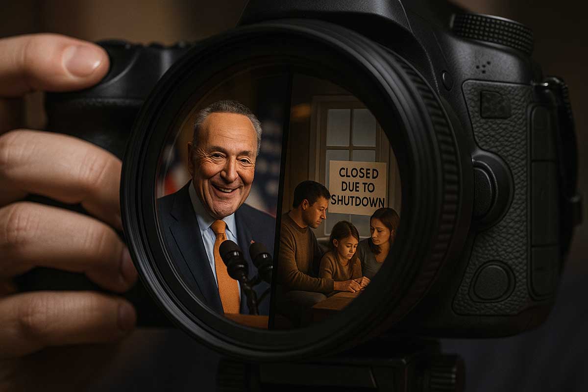 Media-Narratives-and-Manufactured-Blame