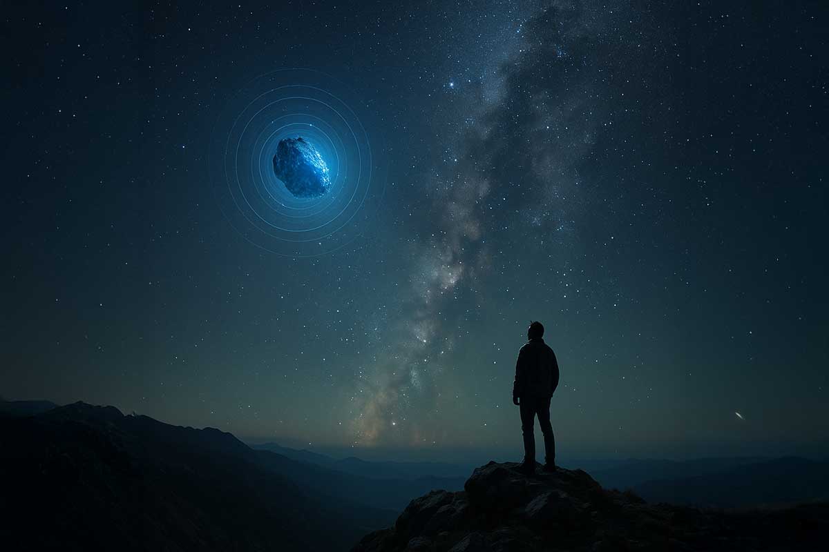 Rethinking-Humanitys-Place-in-the-Universe