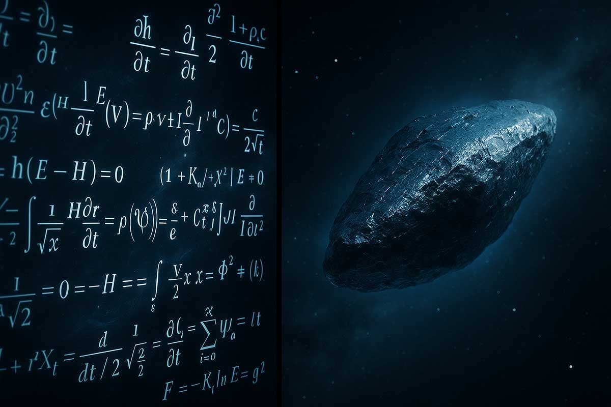 Rewriting-the-Models