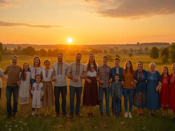 Russia Uklaine Peace Deal