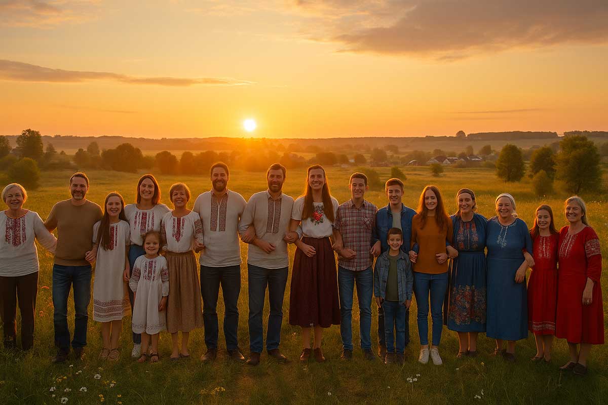 Russia Uklaine Peace Deal