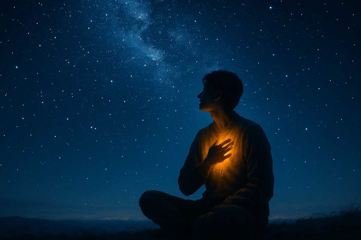 The-Art-of-Believing-in-Yourself-When-Heaven-Seems-Silent