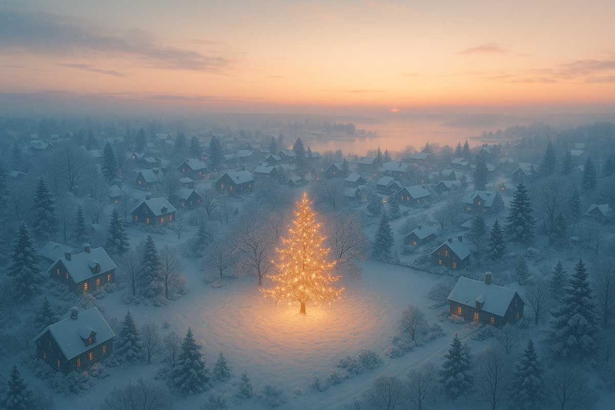 The-Christmas-Tree-Farm-Fade-to-Glow