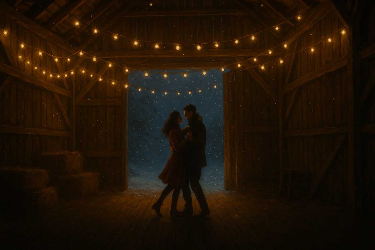 The-Christmas-Tree-Farm-Firelight-and-Almost-Love