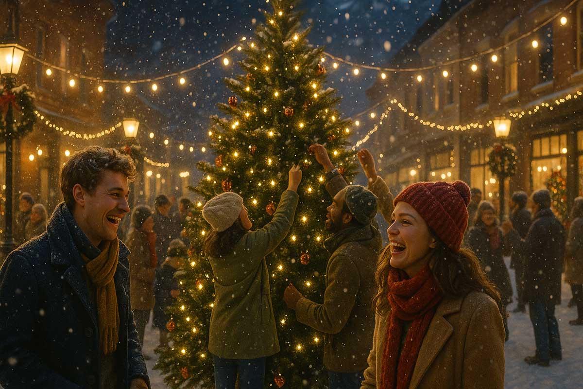 The-Christmas-Tree-Farm-Laughter-Before-the-Fall