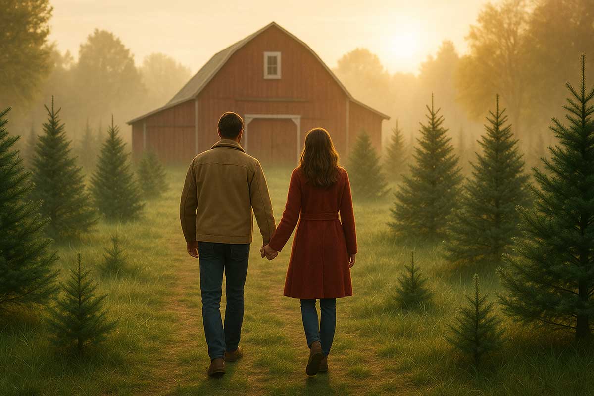 The-Christmas-Tree-Farm-Love-Rooted-in-Home