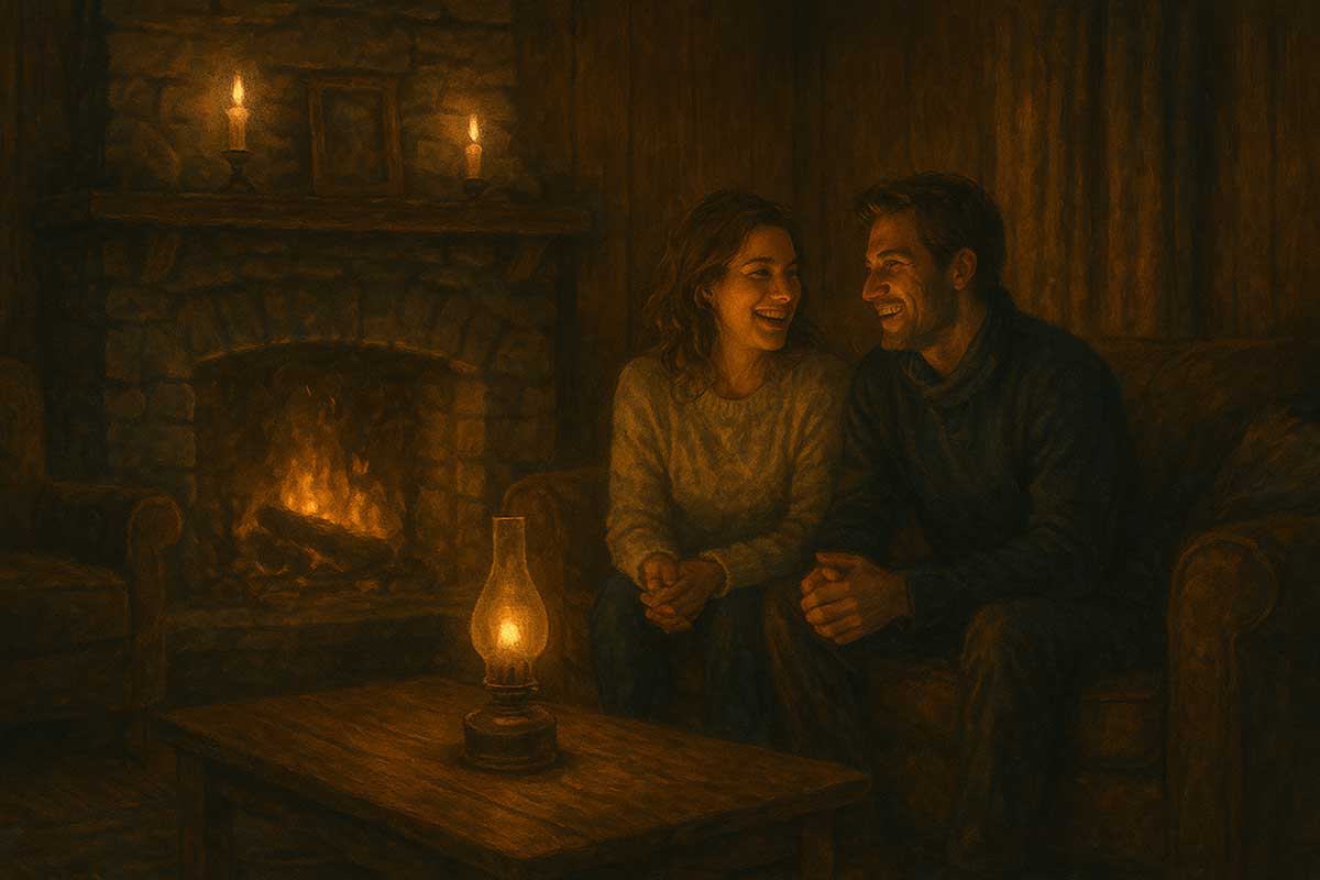 The-Christmas-Tree-Farm-Shelter-and-Sparks