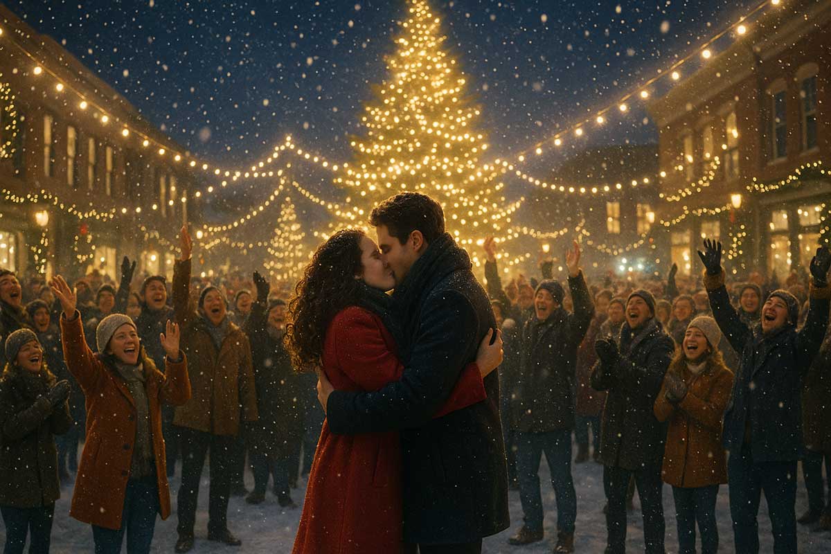 The-Christmas-Tree-Farm-The-Light-Returns