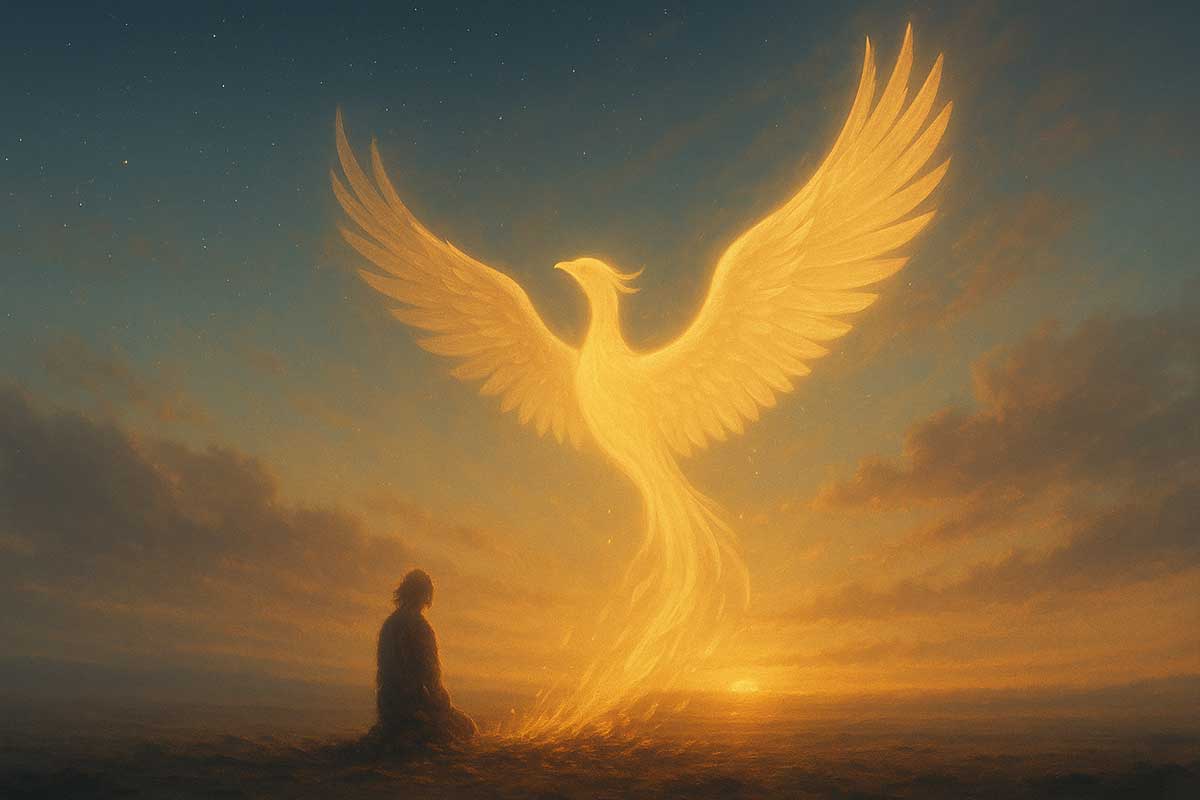 _The-Comeback-Blueprint