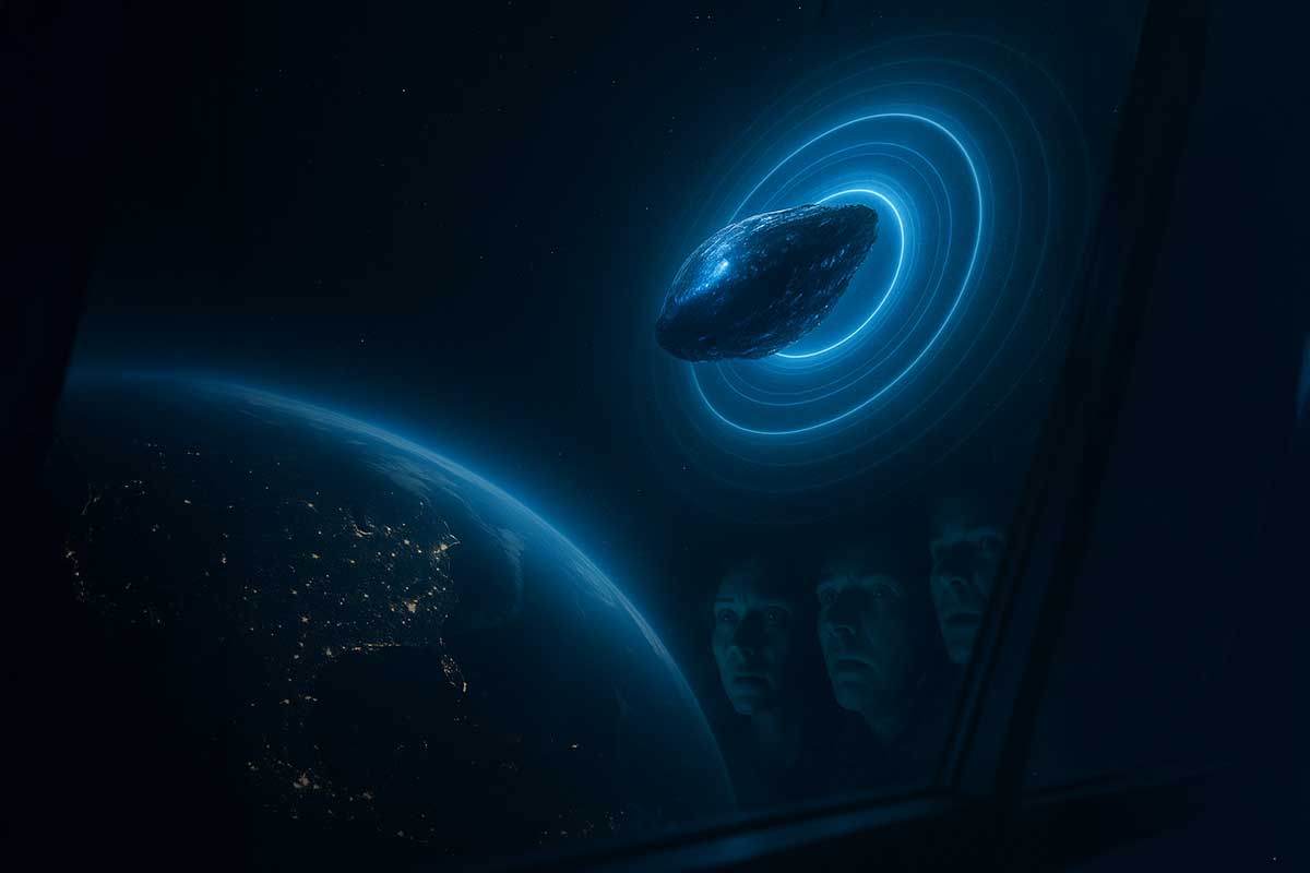 The-Energy-Language-of-Advanced-Civilizations