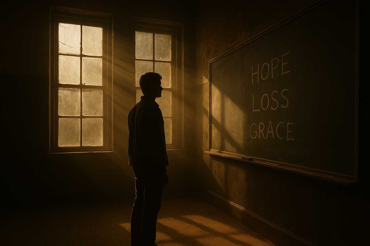 The-Hidden-Curriculum-of-Faith