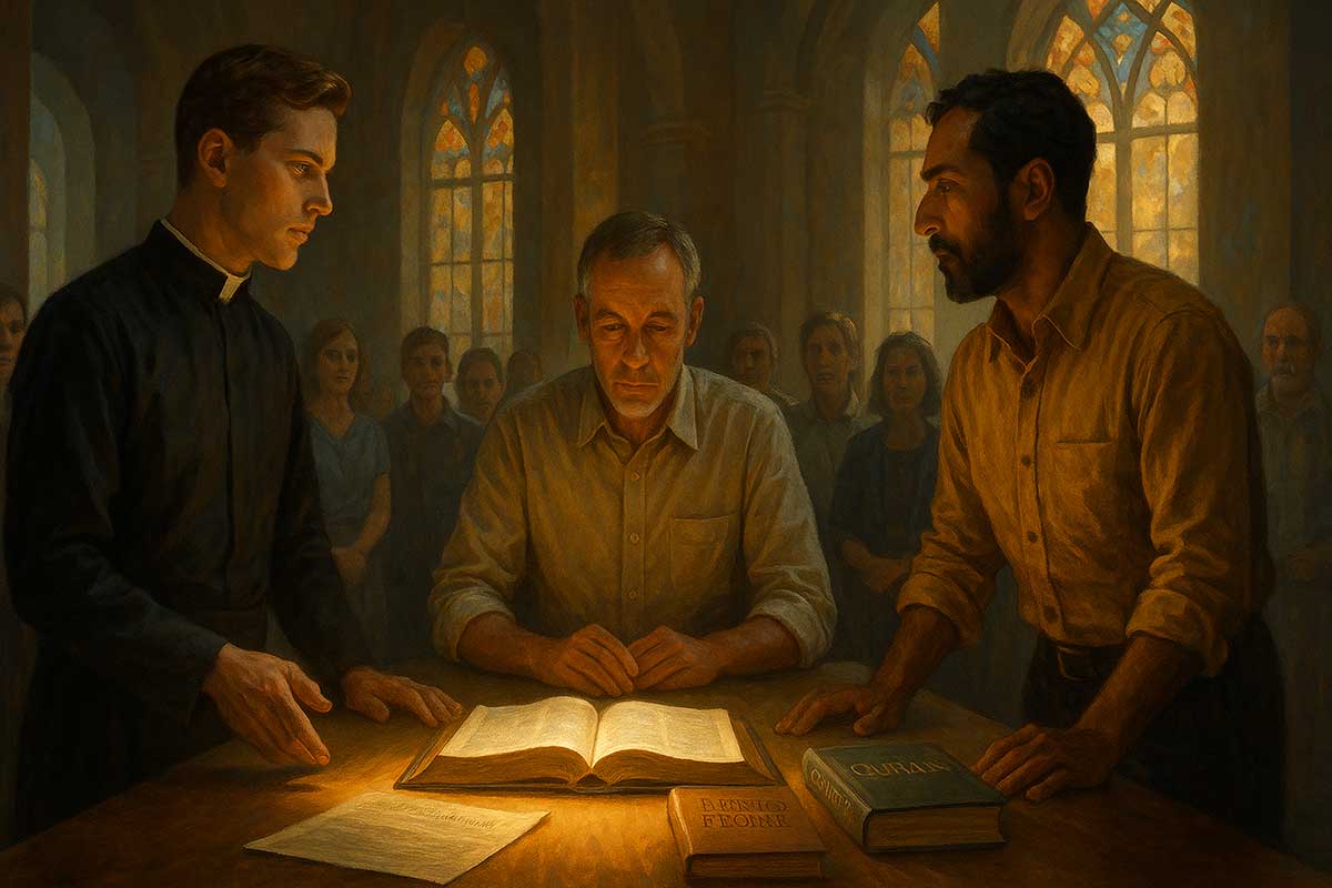 Trump-vs-Mamdani-Faith-and-the-Moral-Core-of-Leadership