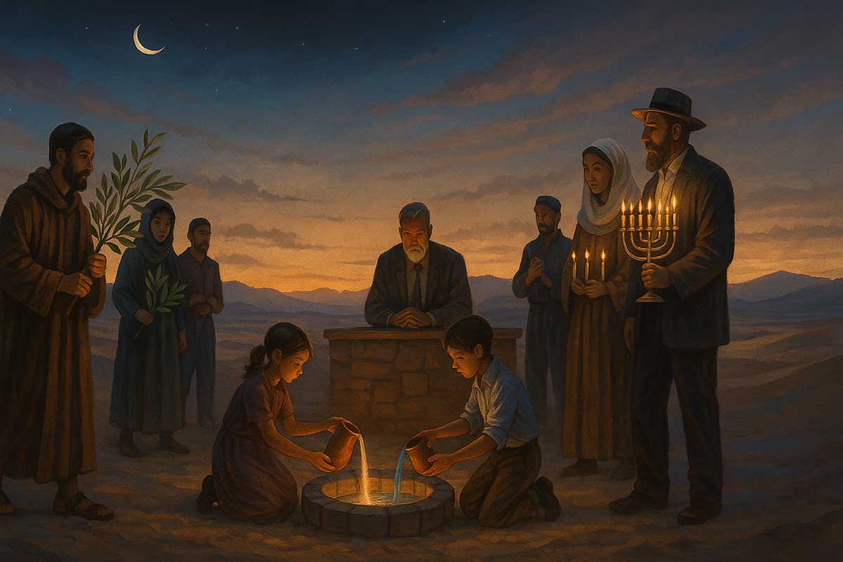 Trump-vs-Mamdani-Israel-Palestine-and-the-Covenant-of-Justice