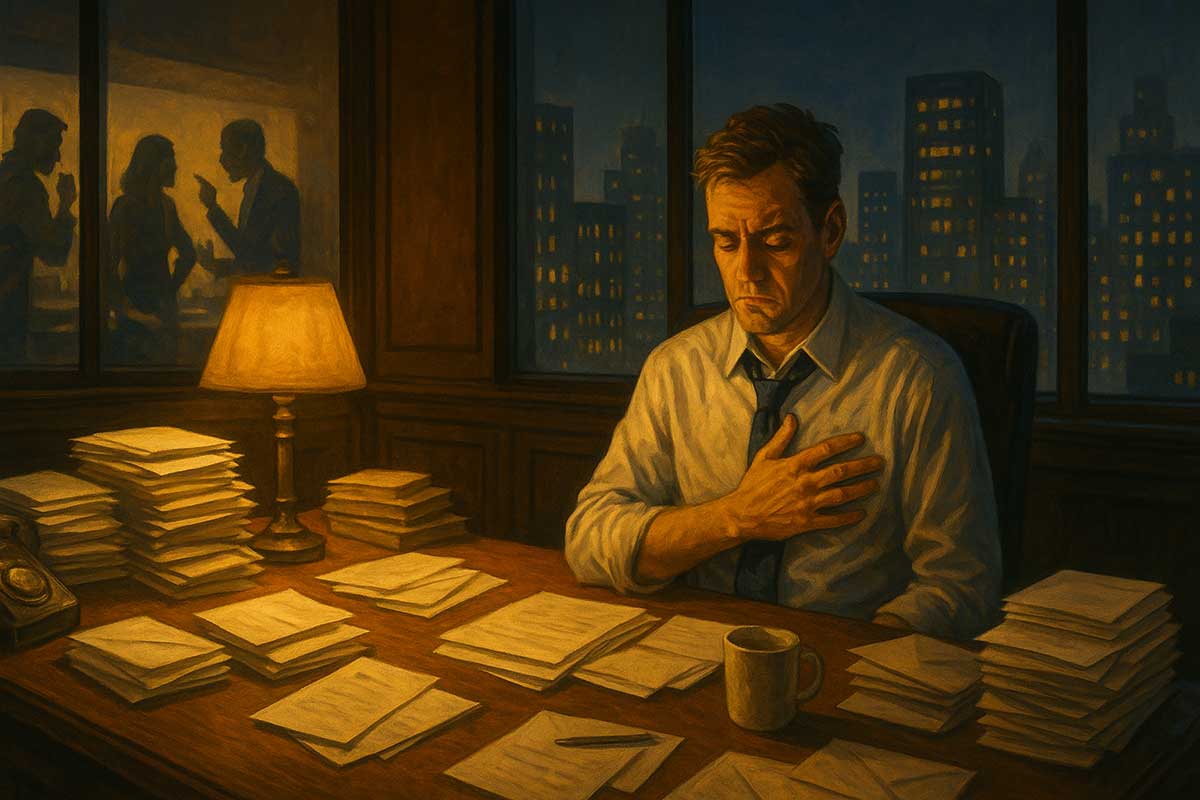 Trump-vs-Mamdani-Leadership-Ego-and-the-Burden-of-Power