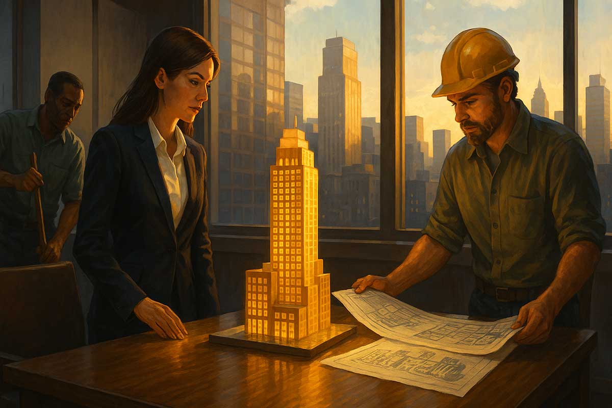 Trump-vs-Mamdani-Wealth-Ambition-and-the-Meaning-of-Success