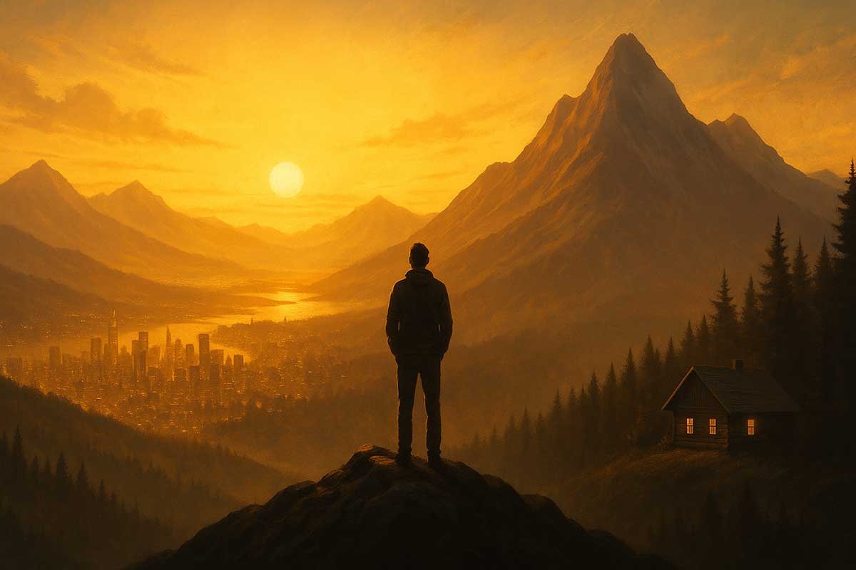 Wealth-Mindset-Redefining-Rich