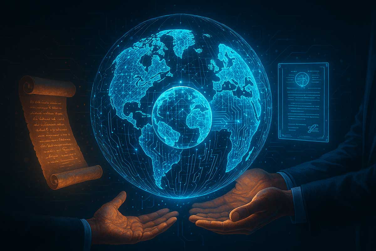 Wealth-Mindset-The-Future-of-Money