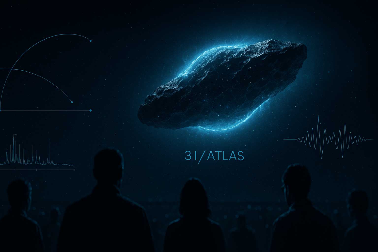 When-Do-Anomalies-Become-Technology