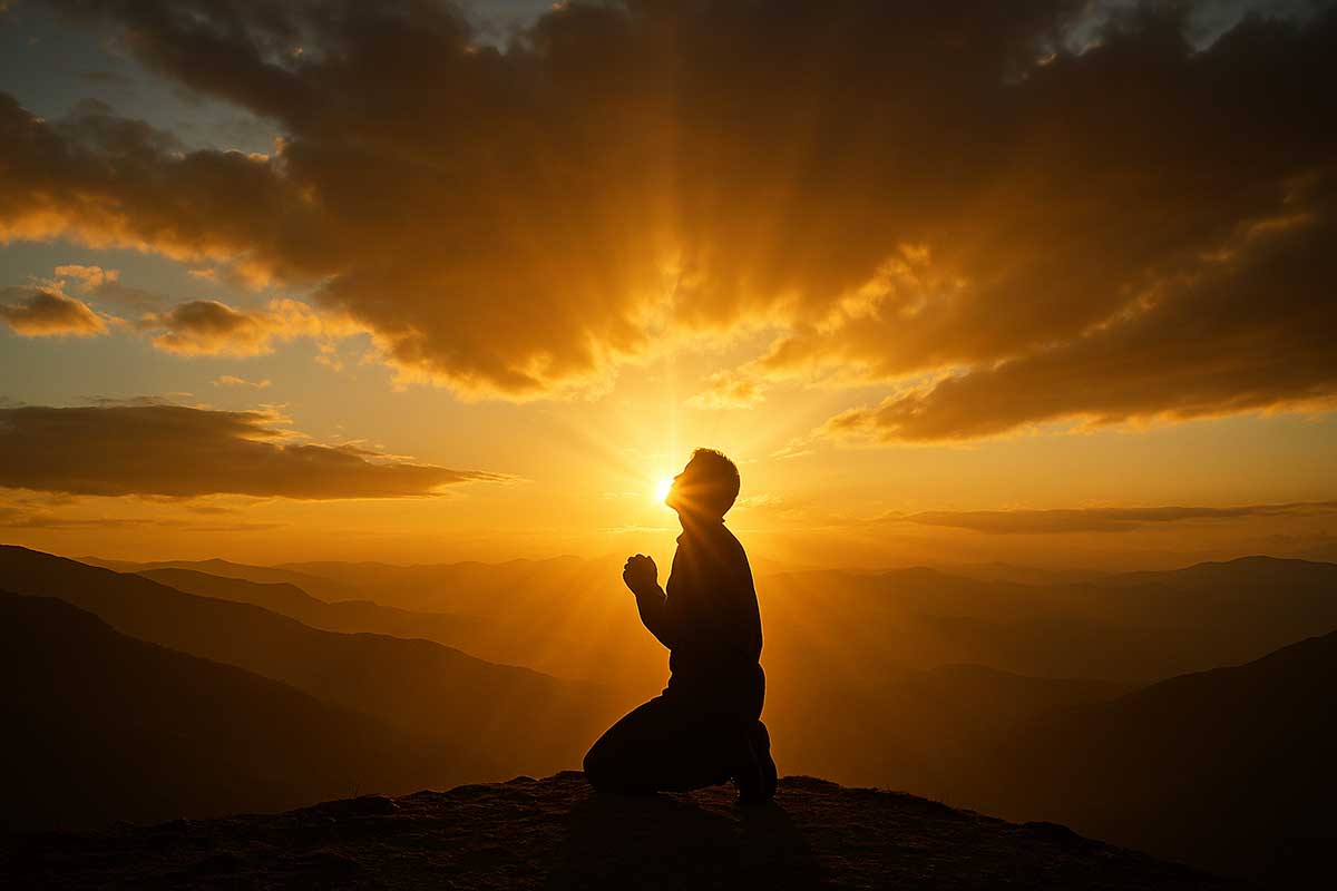 When-God-Tests-Your-Belief