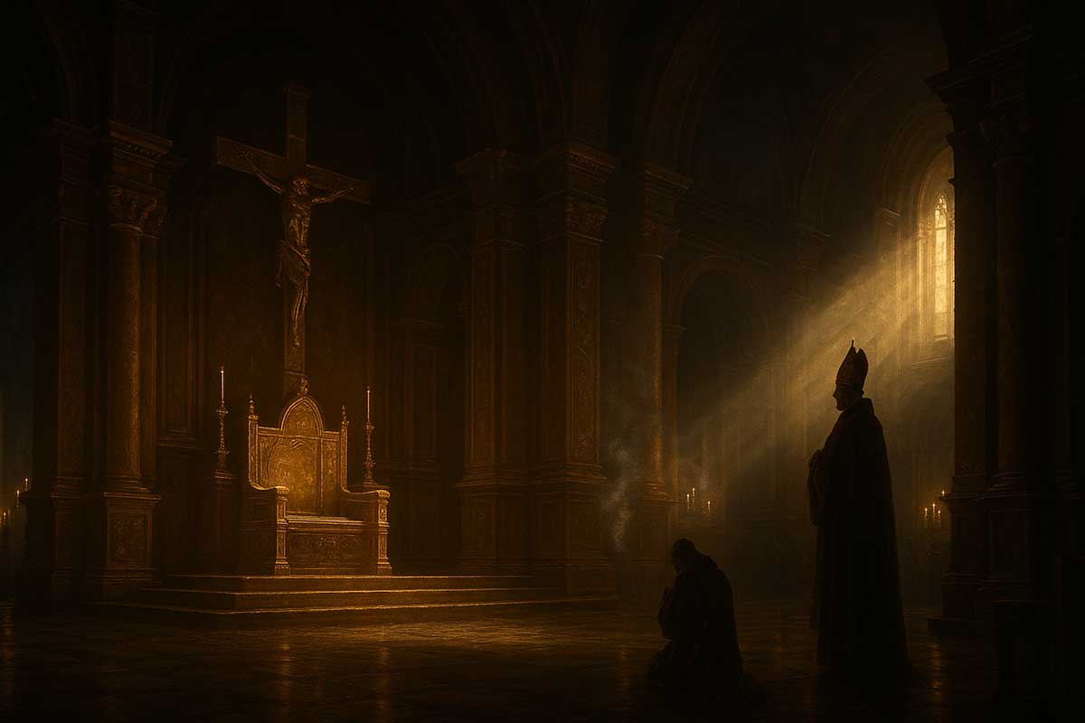 When-Reverence-Becomes-Control